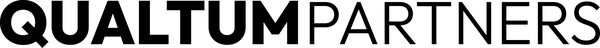 QUALTUM PARTNERS